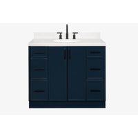 Ariel Bath-Rim-k42cqovo