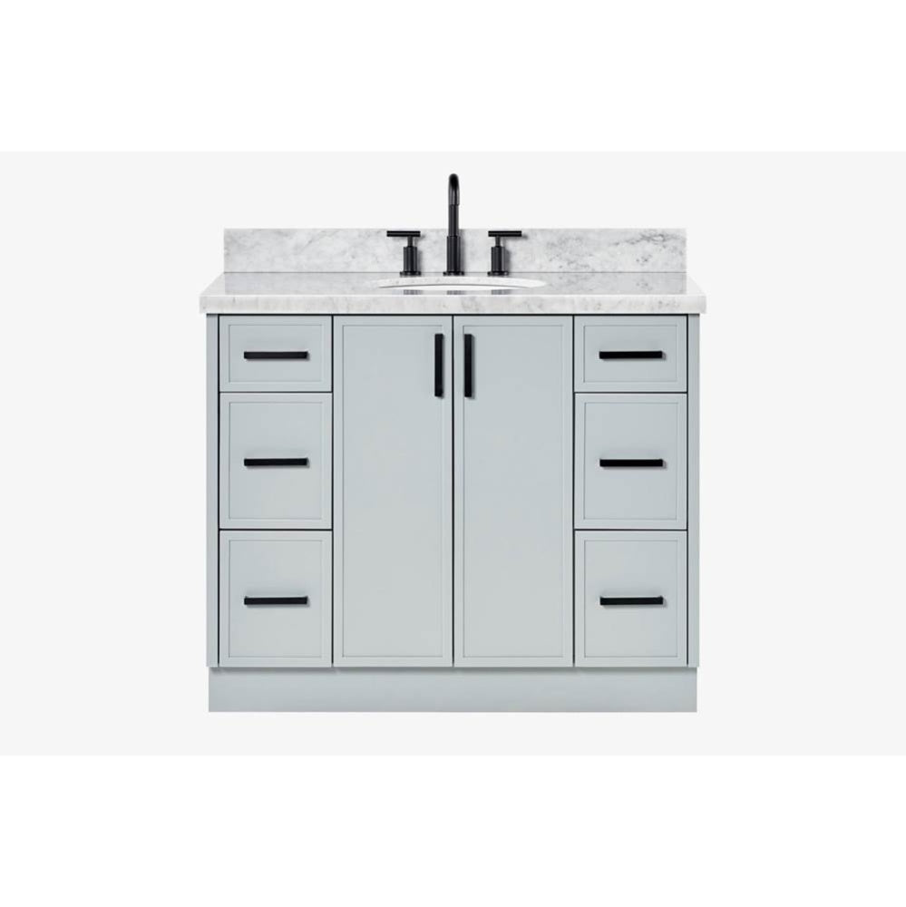 Ariel Bath-Rim-k43cwovo