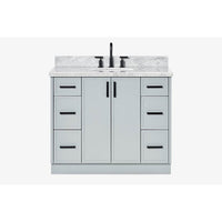 Ariel Bath-Rim-k43cwovo