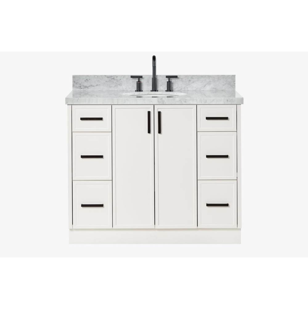 Ariel Bath-Rim-k43cwovo