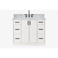 Ariel Bath-Rim-k43cwovo