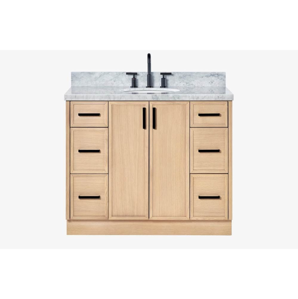 Ariel Bath-Rim-k43cwovo