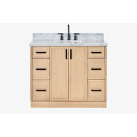 Ariel Bath-Rim-k43cwovo