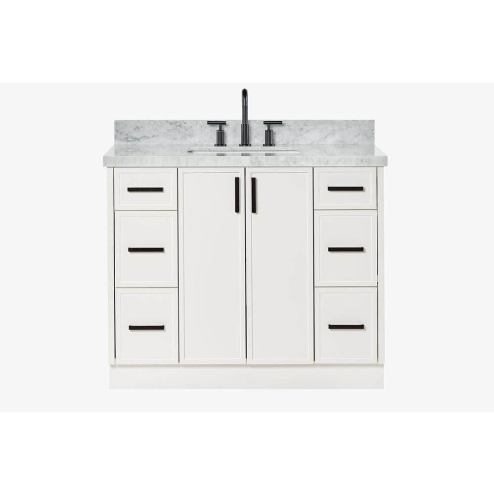 Ariel Bath-Rim-k43cwrvo