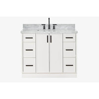 Ariel Bath-Rim-k43cwrvo