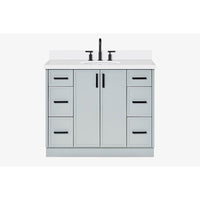 Ariel Bath-Rim-k43wqovo