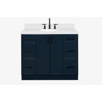 Ariel Bath-Rim-k43wqovo