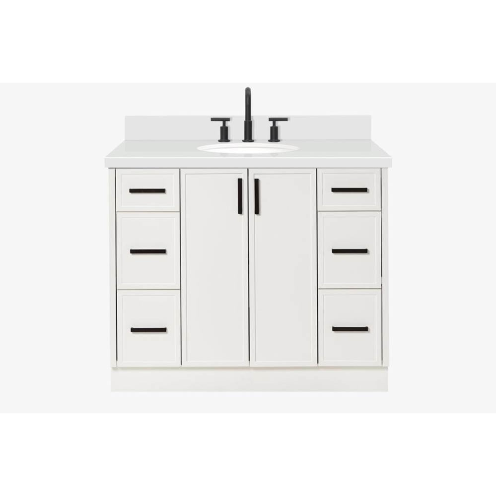 Ariel Bath-Rim-k43wqovo