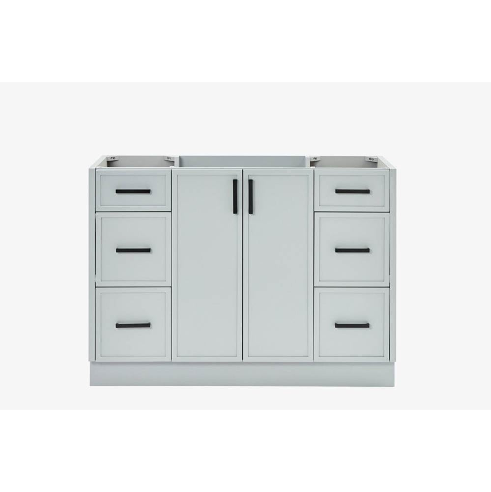 Ariel Bath-Rim-k48-bc