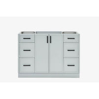 Ariel Bath-Rim-k48-bc