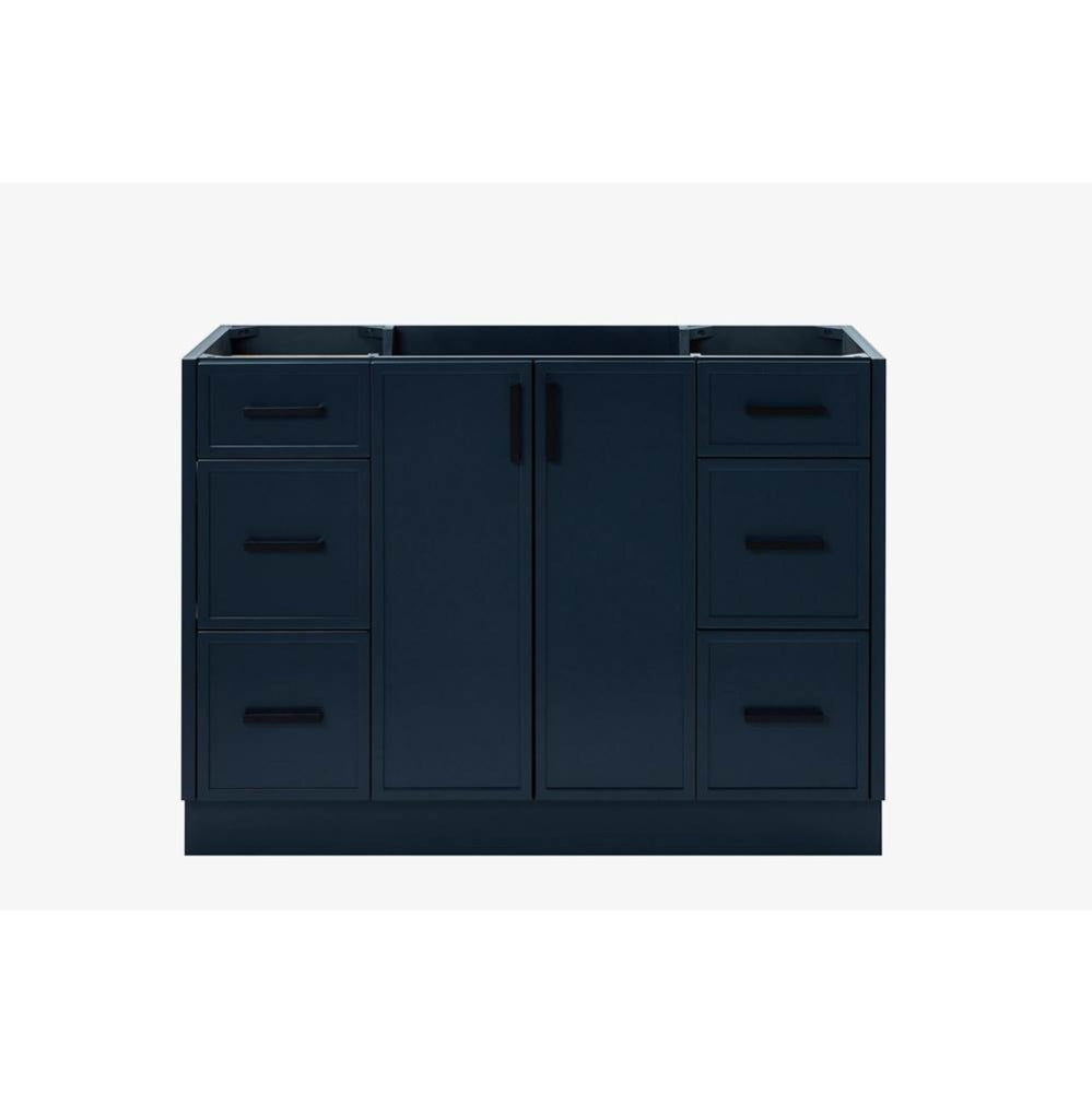 Ariel Bath-Rim-k48-bc