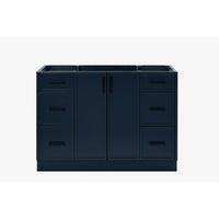Ariel Bath-Rim-k48-bc