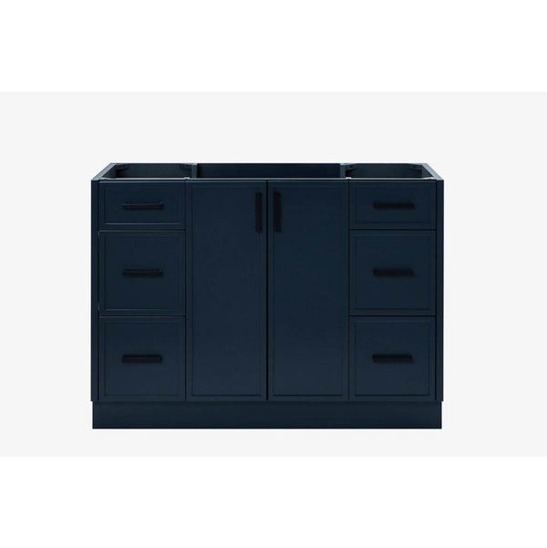 Ariel Bath-Rim-k48-bc