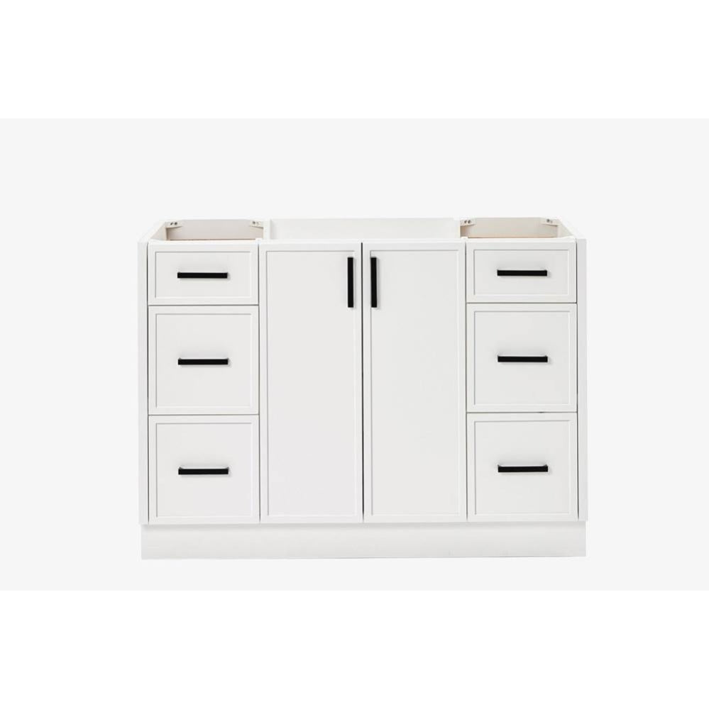 Ariel Bath-Rim-k48-bc