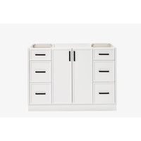 Ariel Bath-Rim-k48-bc