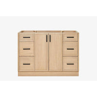 Ariel Bath-Rim-k48-bc