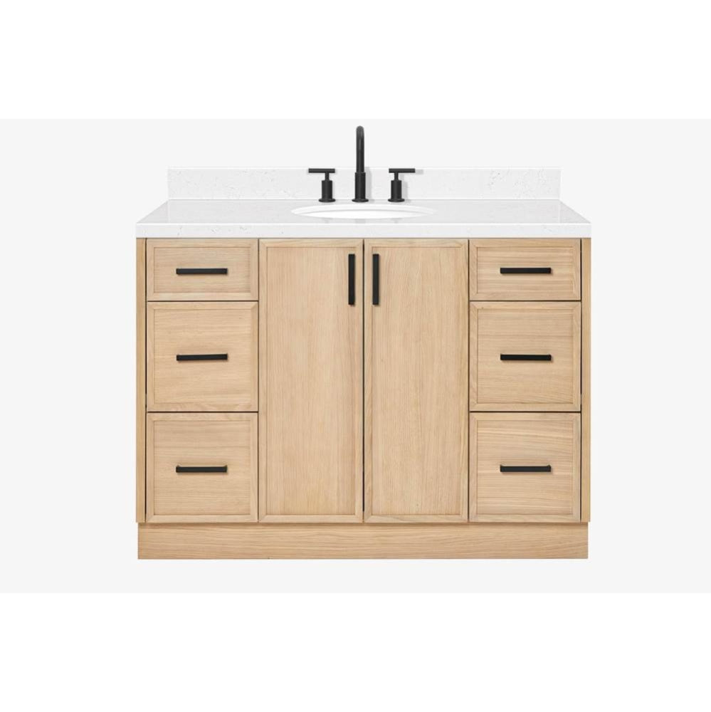Ariel Bath-Rim-k48cqovo