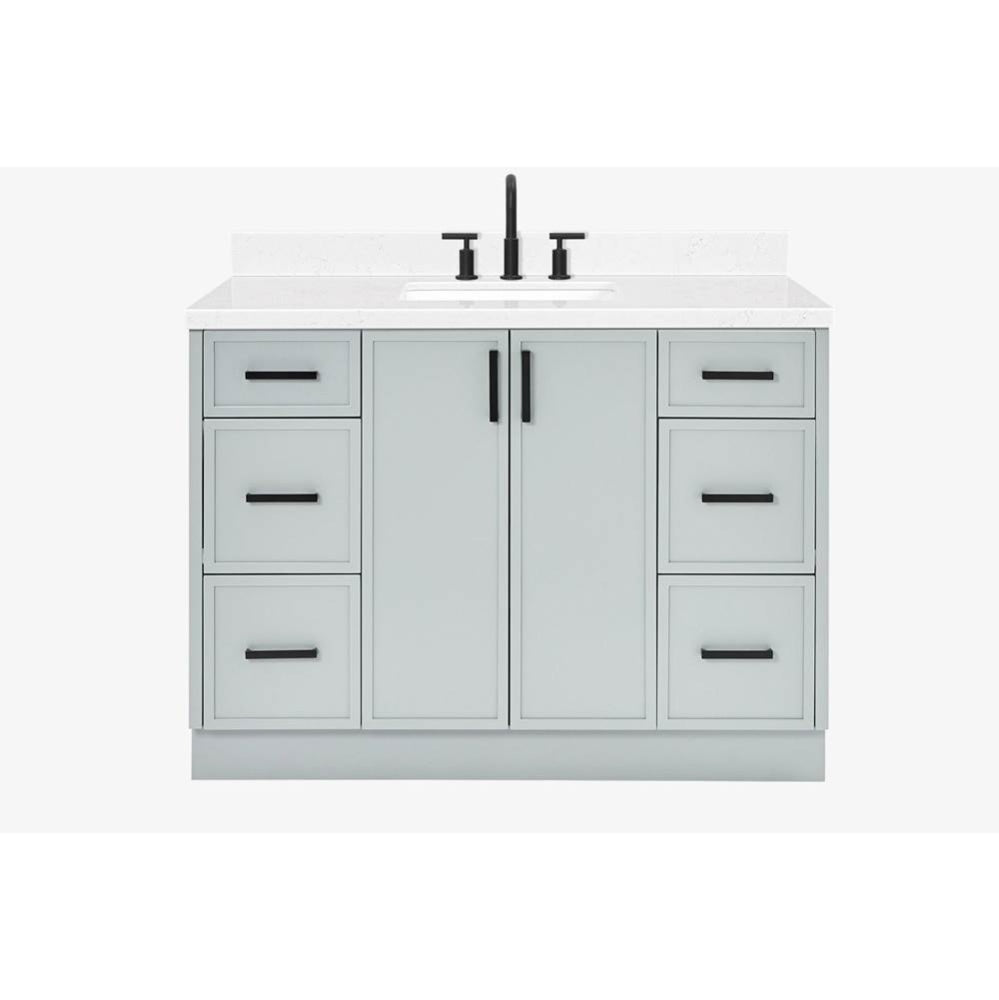 Ariel Bath-Rim-k48cqrvo