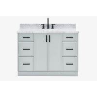 Ariel Bath-Rim-k49cwovo