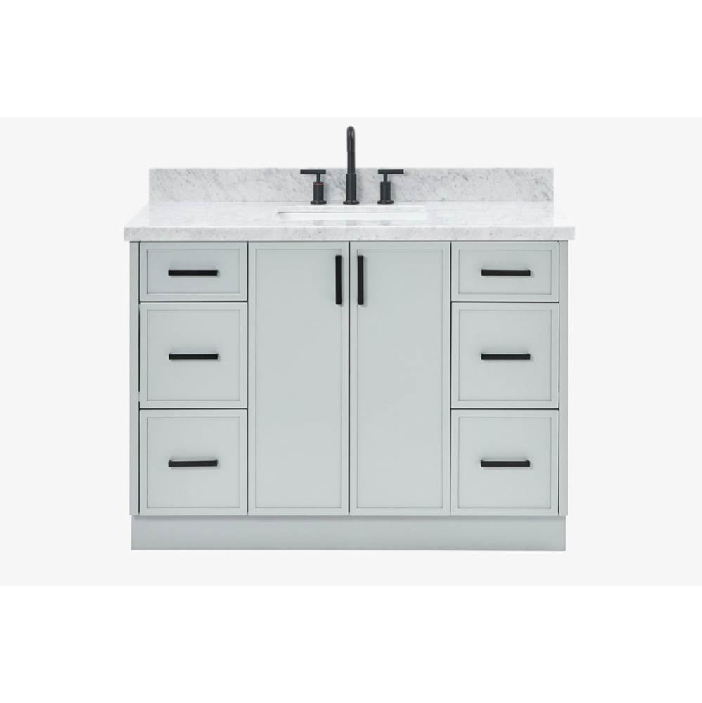 Ariel Bath-Rim-k49cwrvo