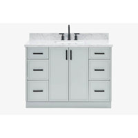 Ariel Bath-Rim-k49cwrvo