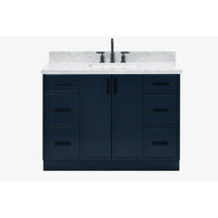 Ariel Bath-Rim-k49cwrvo