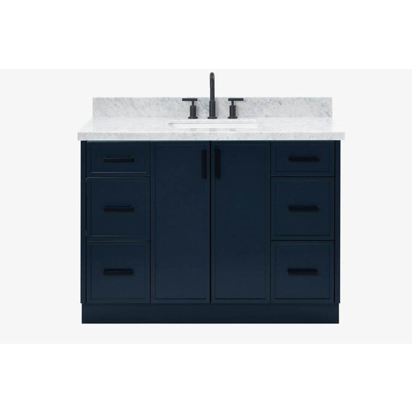 Ariel Bath-Rim-k49cwrvo