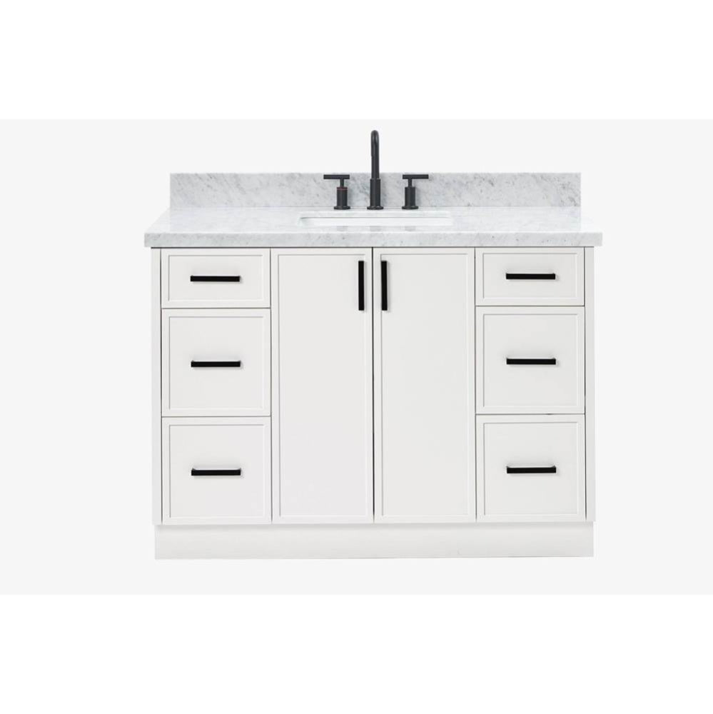 Ariel Bath-Rim-k49cwrvo