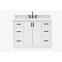 Ariel Bath-Rim-k49cwrvo