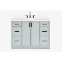 Ariel Bath-Rim-k49wqovo