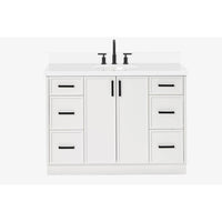 Ariel Bath-Rim-k49wqovo