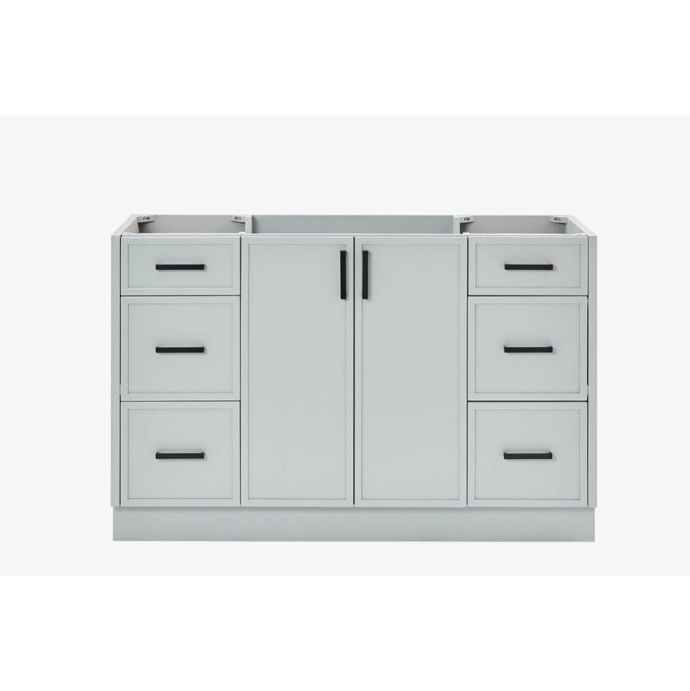 Ariel Bath-Rim-k54-bc