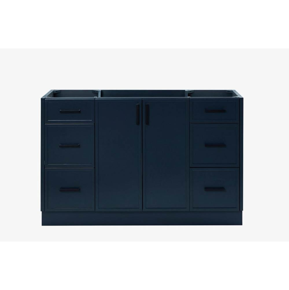 Ariel Bath-Rim-k54-bc