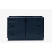 Ariel Bath-Rim-k54-bc