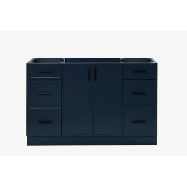 Ariel Bath-Rim-k54-bc