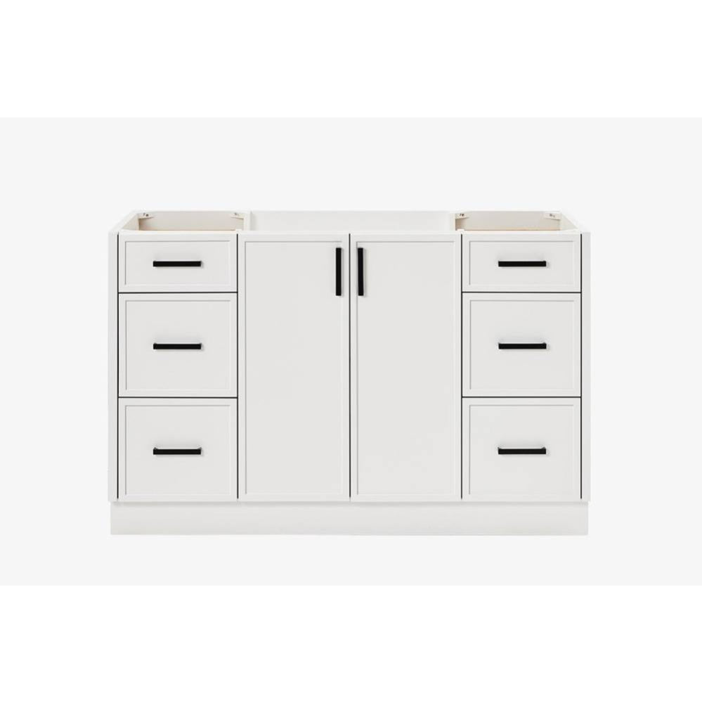 Ariel Bath-Rim-k54-bc