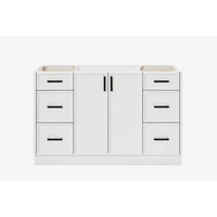 Ariel Bath-Rim-k54-bc