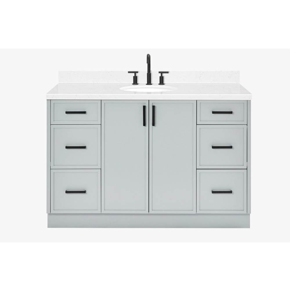 Ariel Bath-Rim-k54cqovo