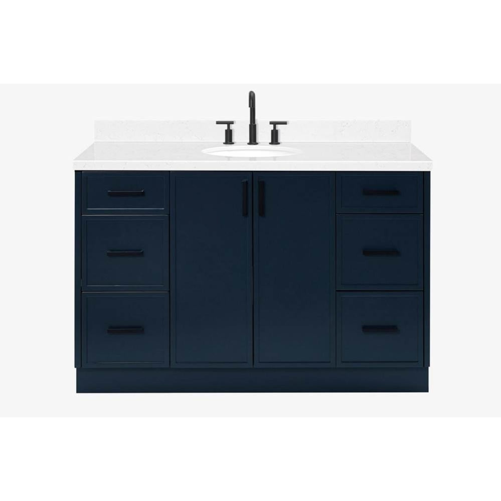 Ariel Bath-Rim-k54cqovo