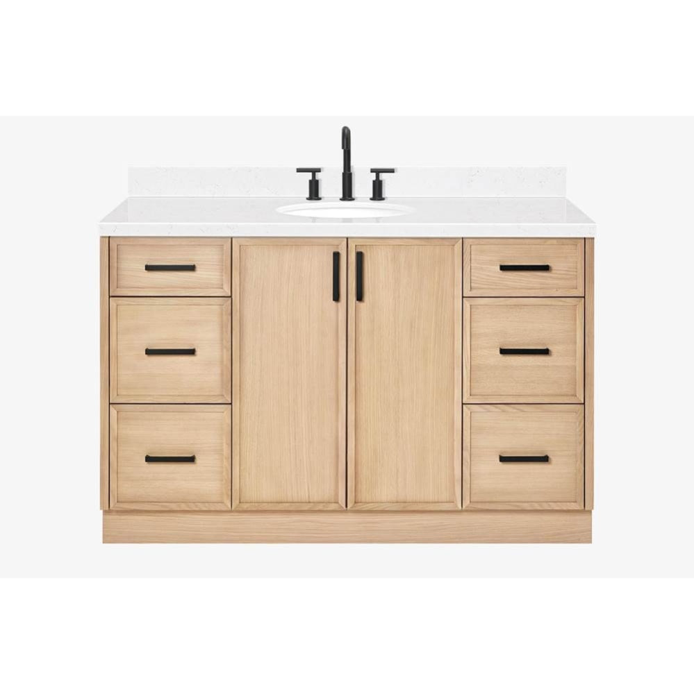 Ariel Bath-Rim-k54cqovo
