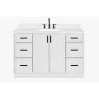 Ariel Bath-Rim-k54cqrvo