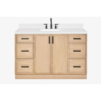 Ariel Bath-Rim-k54cqrvo