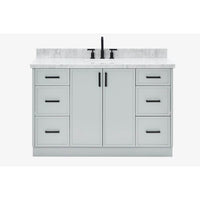 Ariel Bath-Rim-k55cwovo