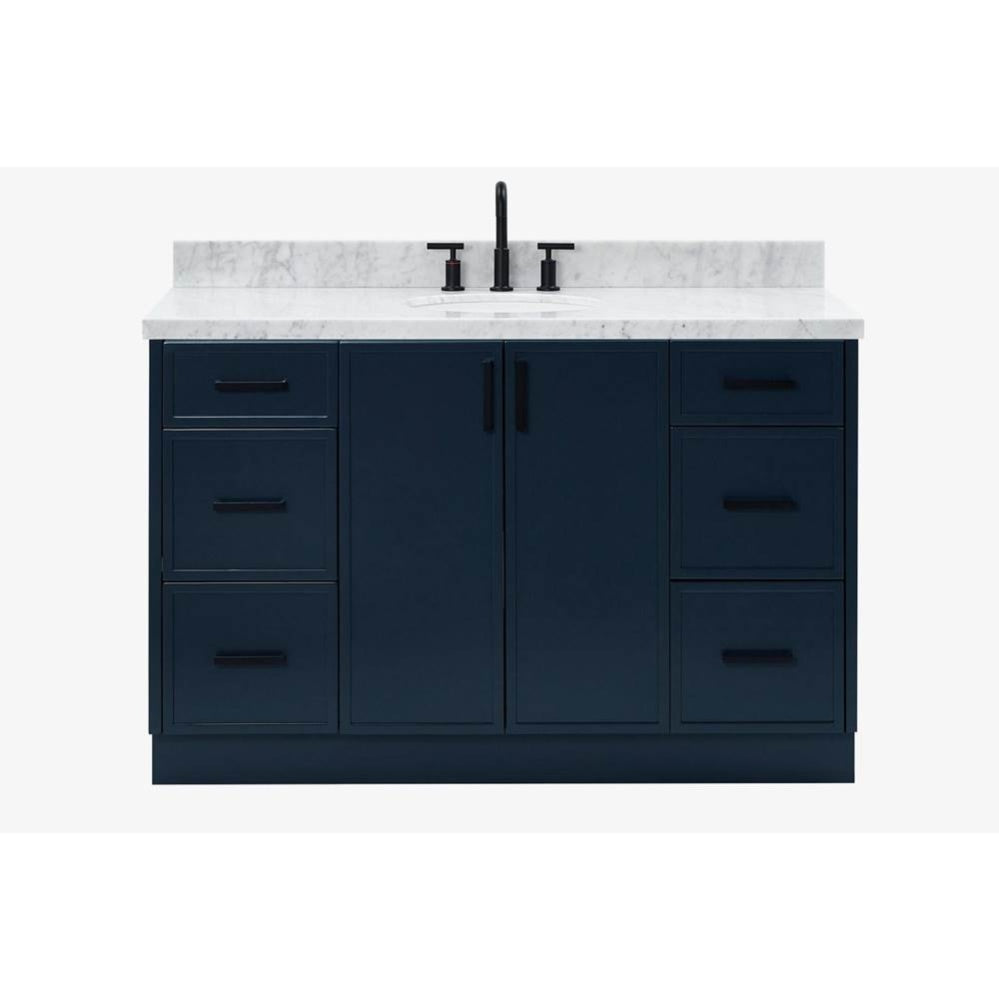 Ariel Bath-Rim-k55cwovo