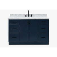 Ariel Bath-Rim-k55cwovo