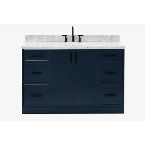 Ariel Bath-Rim-k55cwovo