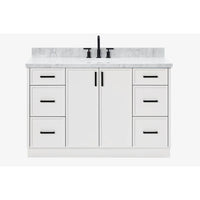 Ariel Bath-Rim-k55cwovo