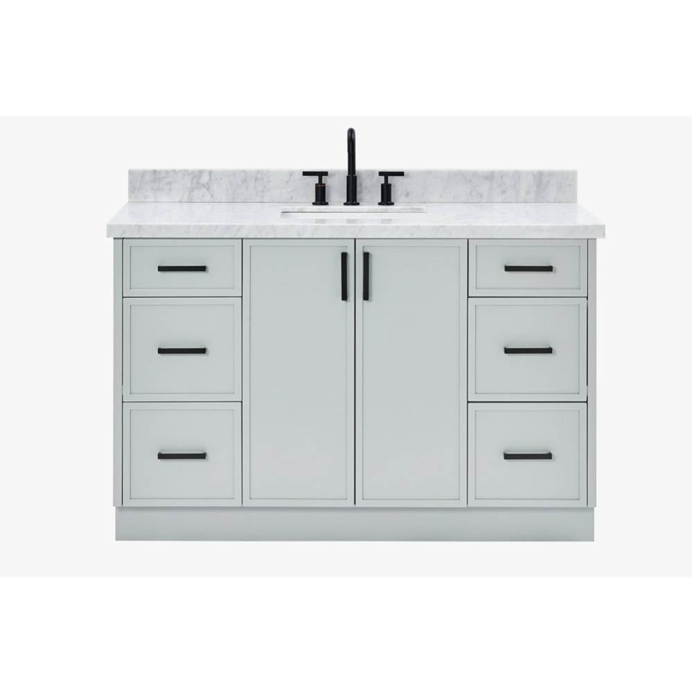 Ariel Bath-Rim-k55cwrvo