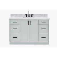 Ariel Bath-Rim-k55cwrvo