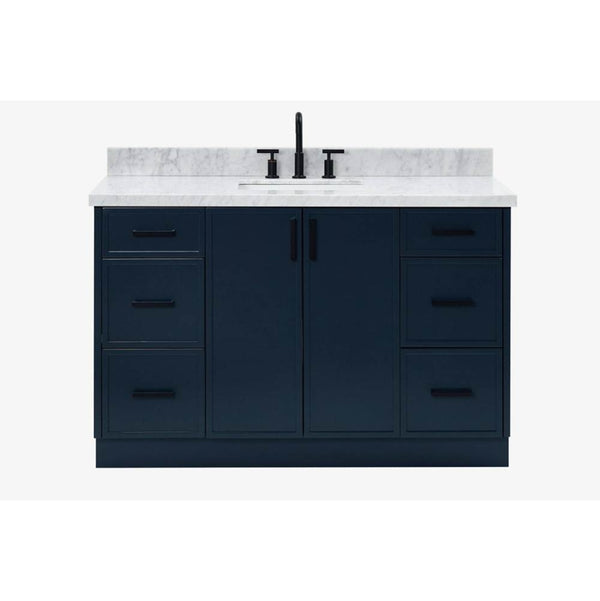 Ariel Bath-Rim-k55cwrvo